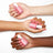 Essie Essie Vao 992 Playful Ba 13,5 ml