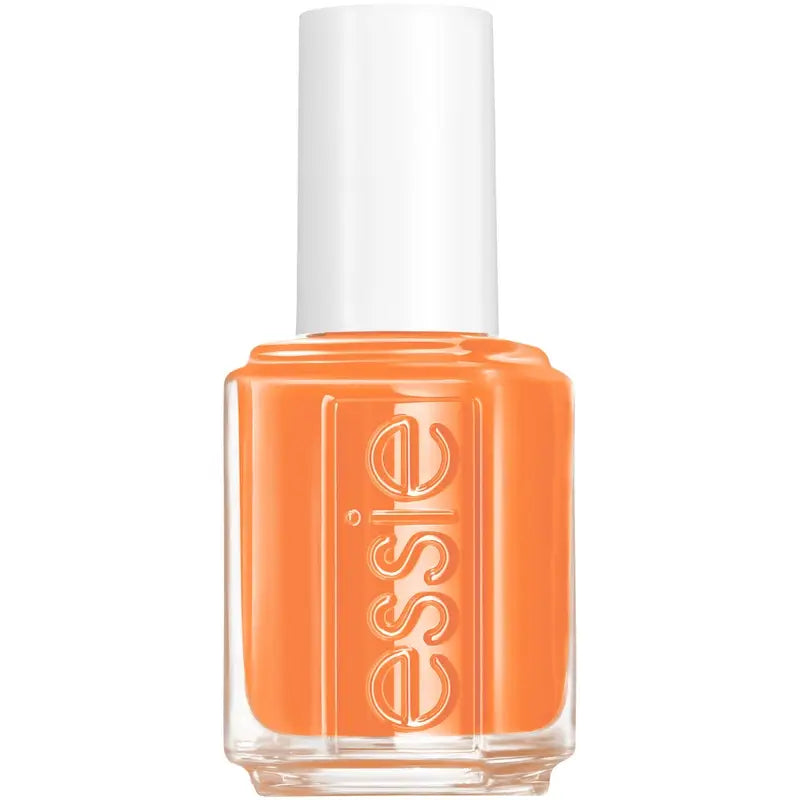 Essie Essie Vao 993 Be Them All Ba 13,5 ml