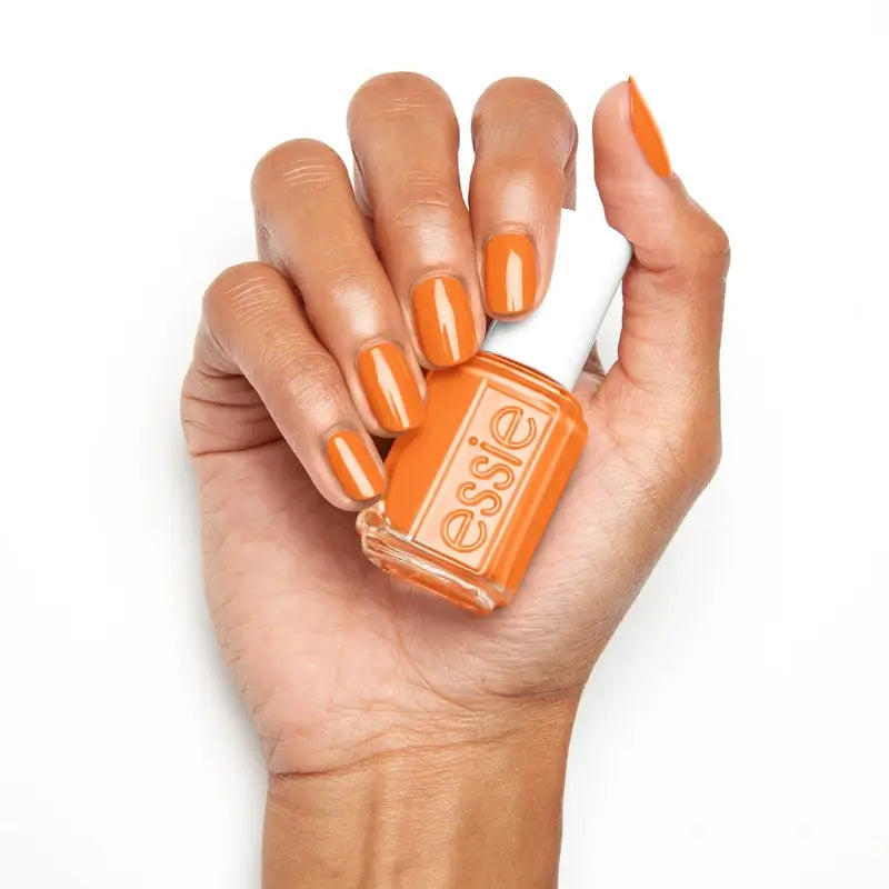 Essie Essie Vao 993 Be Them All Ba 13,5 ml