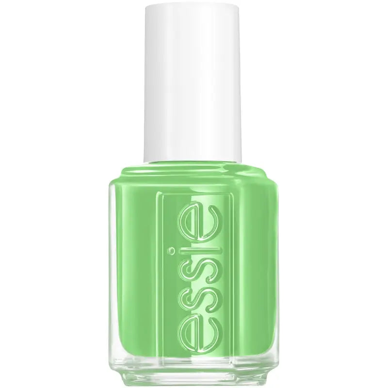 Essie Essie Vao 994 This And Th Ba 13,5 ml