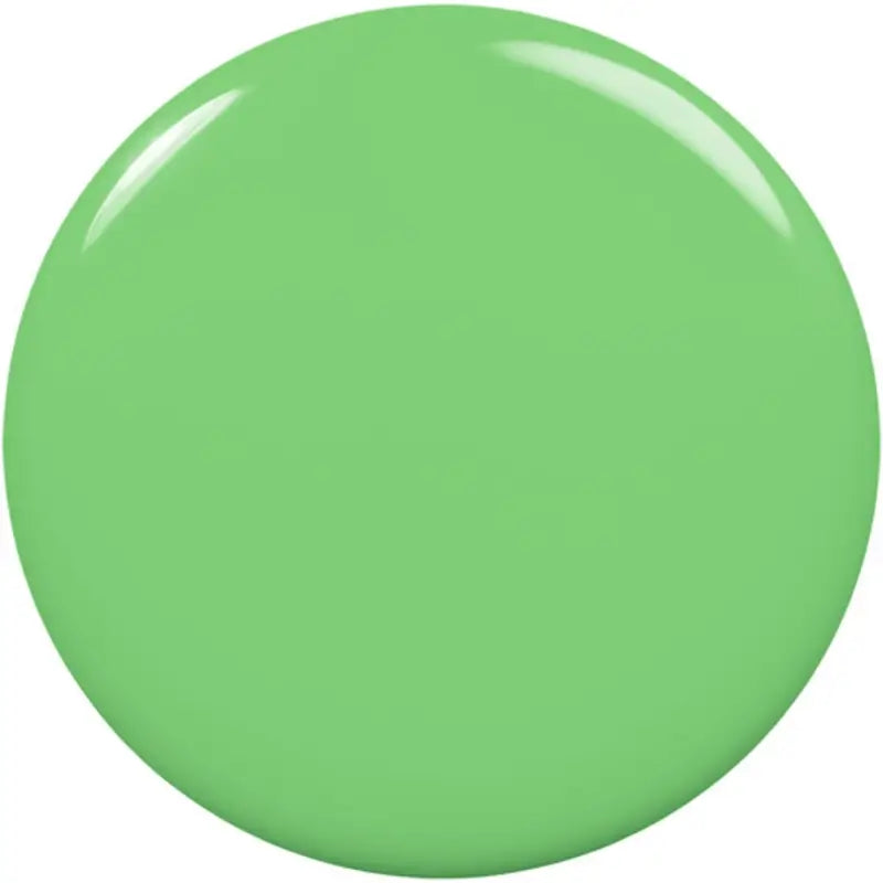 Essie Essie Vao 994 This And Th Ba 13,5 ml