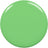 Essie Essie Vao 994 This And Th Ba 13,5 ml