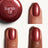 Βερνίκι νυχιών Essie Gel Couture, Size Me Up, 13,5 ml