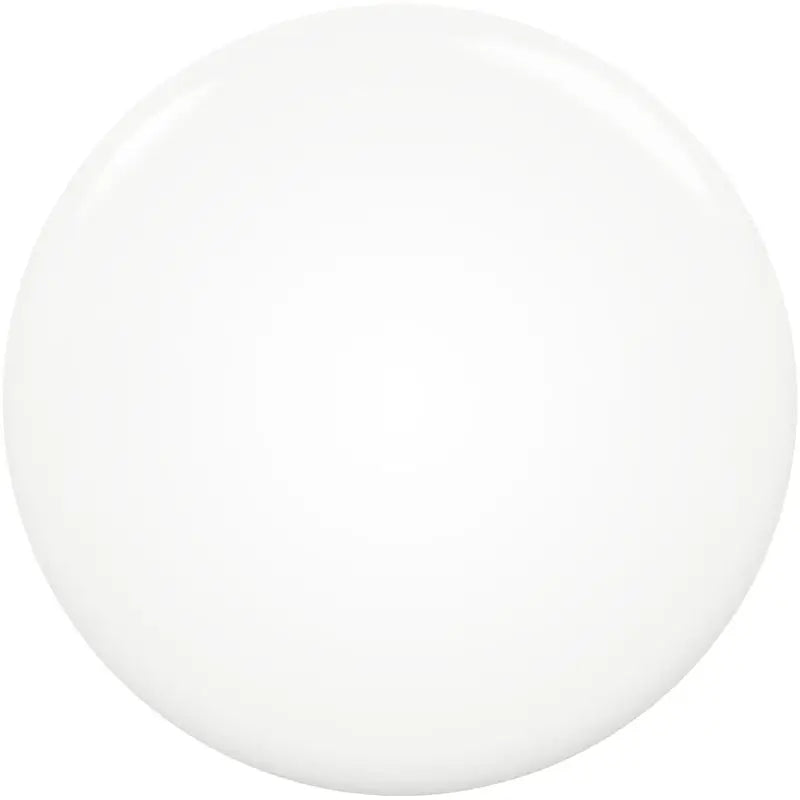 Essie Hard To Resist Advanced, Θεραπεία ενίσχυσης των νυχιών, Τεχνολογία MSM, Διαφανές