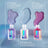 Essie Hard To Resist Advanced, Θεραπεία ενίσχυσης των νυχιών, Τεχνολογία MSM, Διαφανές