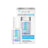 Essie Hard To Resist Advanced, Θεραπεία ενίσχυσης των νυχιών, Τεχνολογία MSM, Διαφανές