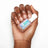 Essie Hard To Resist Advanced, Θεραπεία ενίσχυσης των νυχιών, Τεχνολογία MSM, Διαφανές