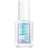 Essie Hard To Resist Advanced, Θεραπεία ενίσχυσης των νυχιών, Τεχνολογία MSM, Διαφανές