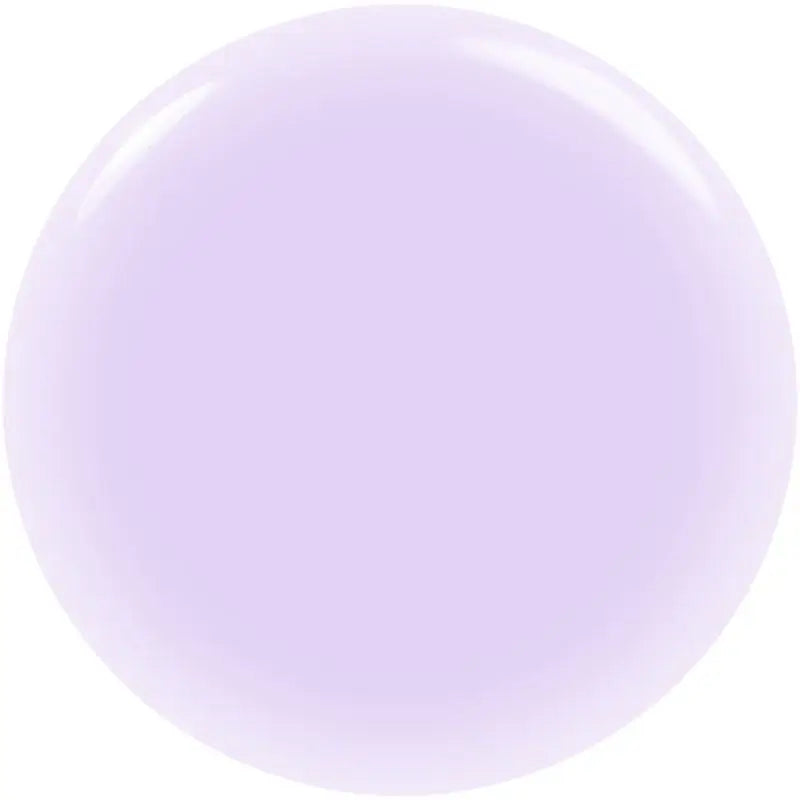 Essie Hard To Resist Θεραπεία για σκληρυνση των νυχιών