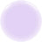 Essie Hard To Resist Θεραπεία για σκληρυνση των νυχιών