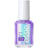 Essie Hard To Resist Θεραπεία για σκληρυνση των νυχιών