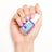 Essie Hard To Resist Θεραπεία για σκληρυνση των νυχιών