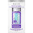Essie Hard To Resist Θεραπεία για σκληρυνση των νυχιών