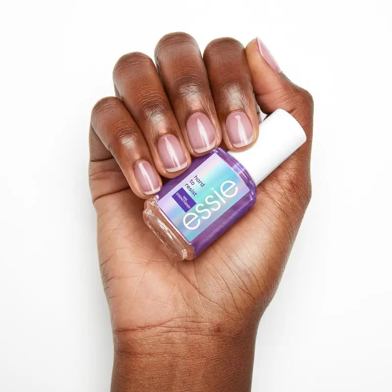 Essie Hard To Resist Θεραπεία για σκληρυνση των νυχιών