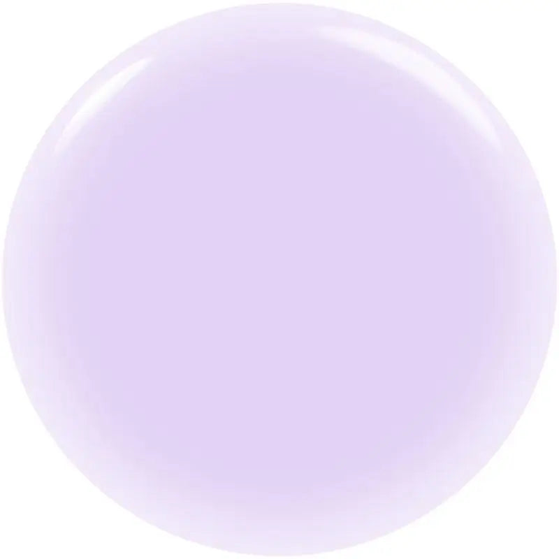 Essie Hard To Resist Θεραπεία για σκληρυνση των νυχιών