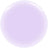 Essie Hard To Resist Θεραπεία για σκληρυνση των νυχιών