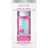 Essie Hard To Resist, Θεραπεία ενίσχυσης νυχιών, Ροζ