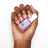 Essie Hard To Resist, Θεραπεία ενίσχυσης νυχιών, Ροζ