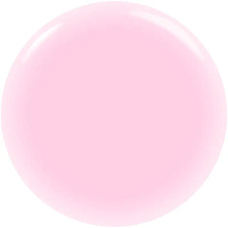 Essie Hard To Resist, Θεραπεία ενίσχυσης νυχιών, Ροζ