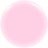 Essie Hard To Resist, Θεραπεία ενίσχυσης νυχιών, Ροζ