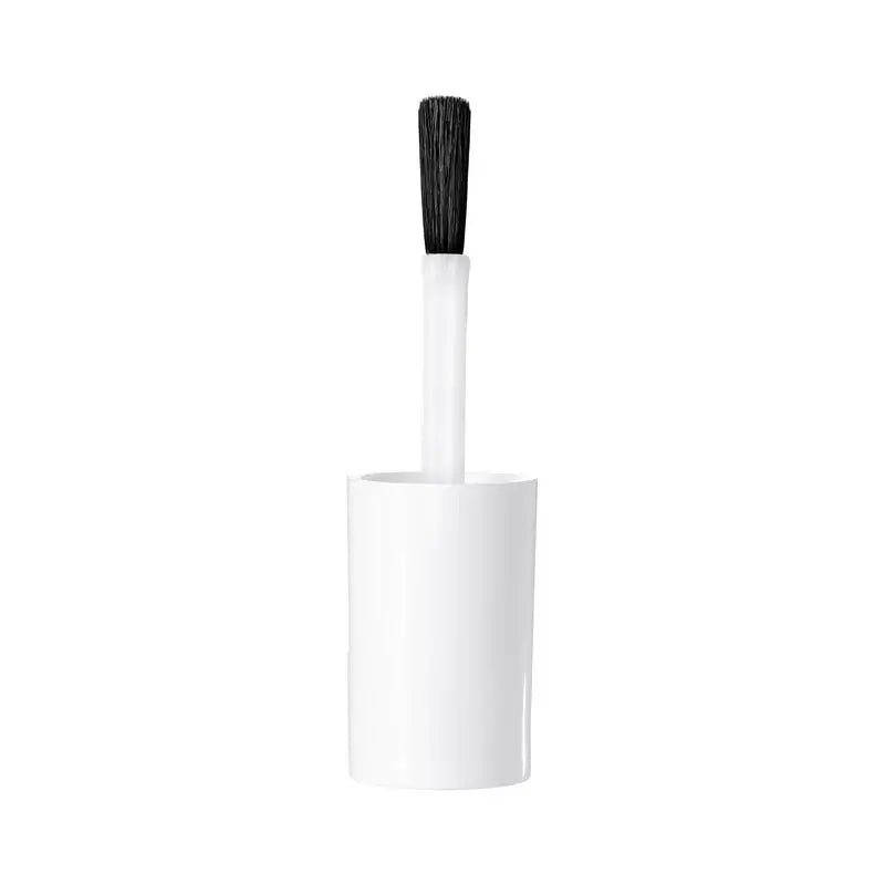 Essie Βερνίκι νυχιών Λευκό, Αποχρώση 3 Marshmallow - 13,5 ml