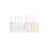 Essie Βερνίκι νυχιών Λευκό, Αποχρώση 3 Marshmallow - 13,5 ml