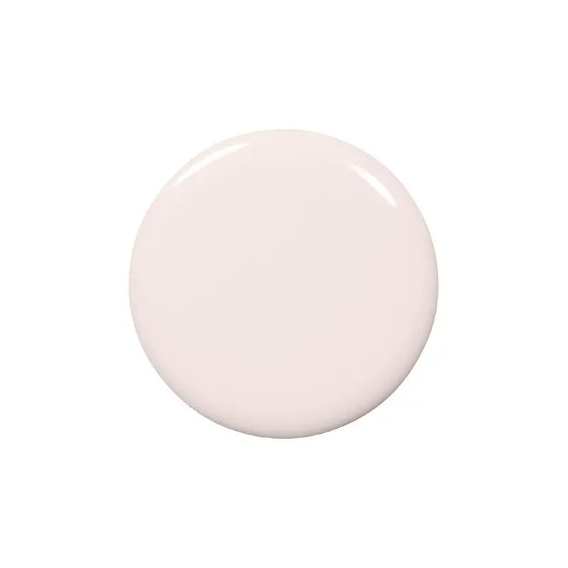 Essie Βερνίκι νυχιών Λευκό, Αποχρώση 3 Marshmallow - 13,5 ml
