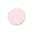 Essie Βερνίκι νυχιών Λευκό, Αποχρώση 3 Marshmallow - 13,5 ml