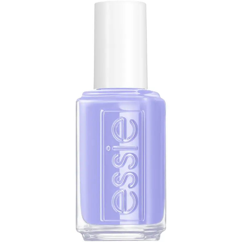 Essie Βερνίκι νυχιών Expressie, γρήγορο στέγνωμα εν κινήσει, απόχρωση 430 Sk8 With Destiny