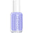 Essie Βερνίκι νυχιών Expressie, γρήγορο στέγνωμα εν κινήσει, απόχρωση 430 Sk8 With Destiny