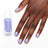 Essie Βερνίκι νυχιών Expressie, γρήγορο στέγνωμα εν κινήσει, απόχρωση 430 Sk8 With Destiny