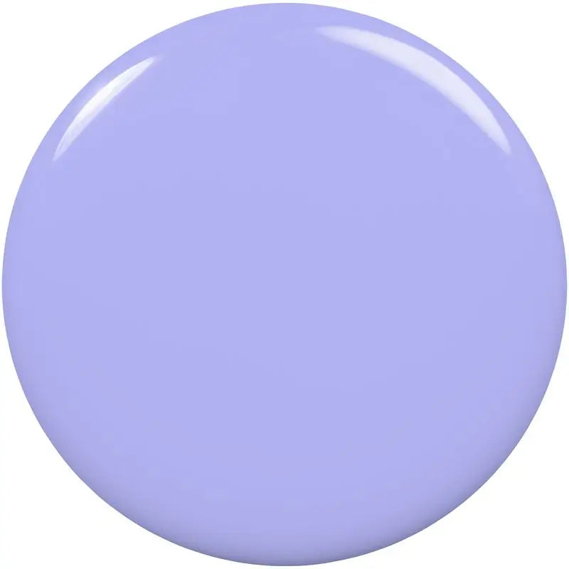 Essie Βερνίκι νυχιών Expressie, γρήγορο στέγνωμα εν κινήσει, απόχρωση 430 Sk8 With Destiny