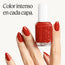 Essie Βερνίκι νυχιών Κόκκινο Αποχρώση 60 Really Red - 13,5 ml