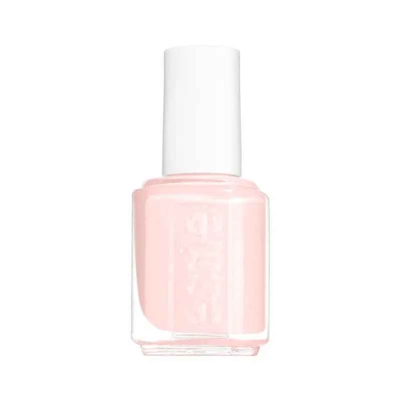 Essie Βερνίκι νυχιών Ροζ Απόχρωση 9 Vanity Fairest - 13,5 ml