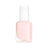 Essie Βερνίκι νυχιών Ροζ Απόχρωση 9 Vanity Fairest - 13,5 ml