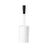 Essie Βερνίκι νυχιών Ροζ Απόχρωση 9 Vanity Fairest - 13,5 ml
