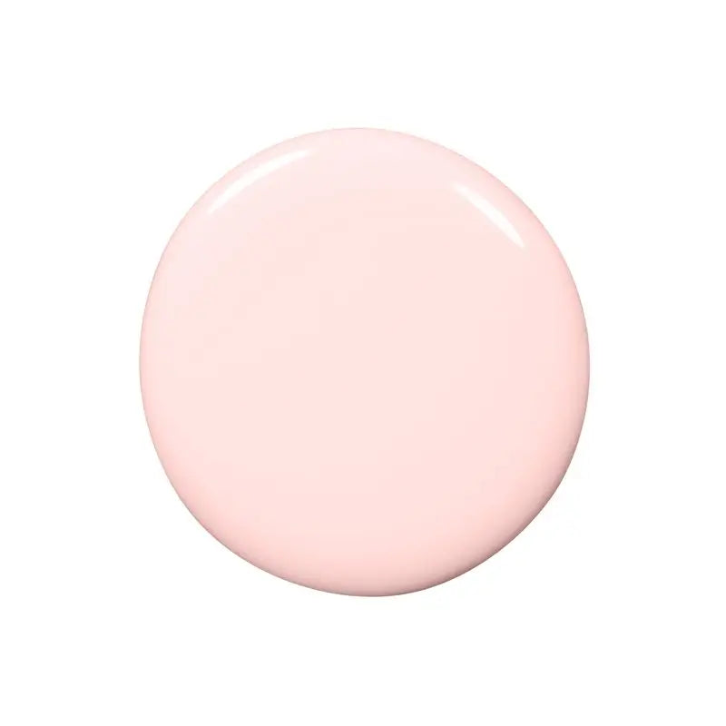 Essie Βερνίκι νυχιών Ροζ Απόχρωση 9 Vanity Fairest - 13,5 ml