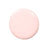 Essie Βερνίκι νυχιών Ροζ Απόχρωση 9 Vanity Fairest - 13,5 ml