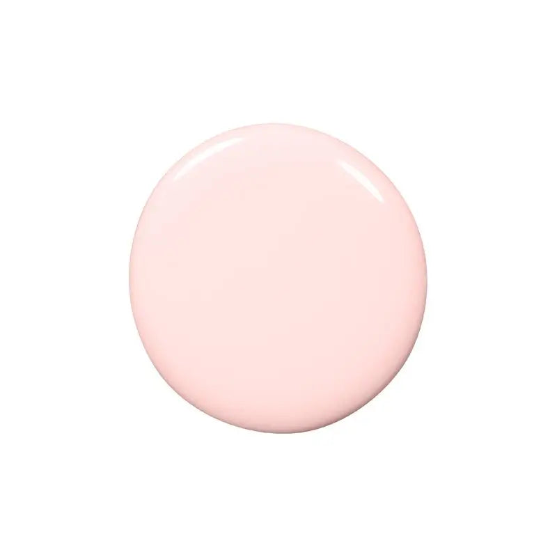 Essie Βερνίκι νυχιών Ροζ Απόχρωση 9 Vanity Fairest - 13,5 ml