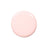 Essie Βερνίκι νυχιών Ροζ Απόχρωση 9 Vanity Fairest - 13,5 ml
