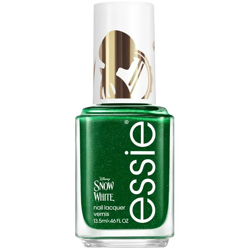 Essie Vao Nail 1004 Seize Green Glow , 13.5 ml