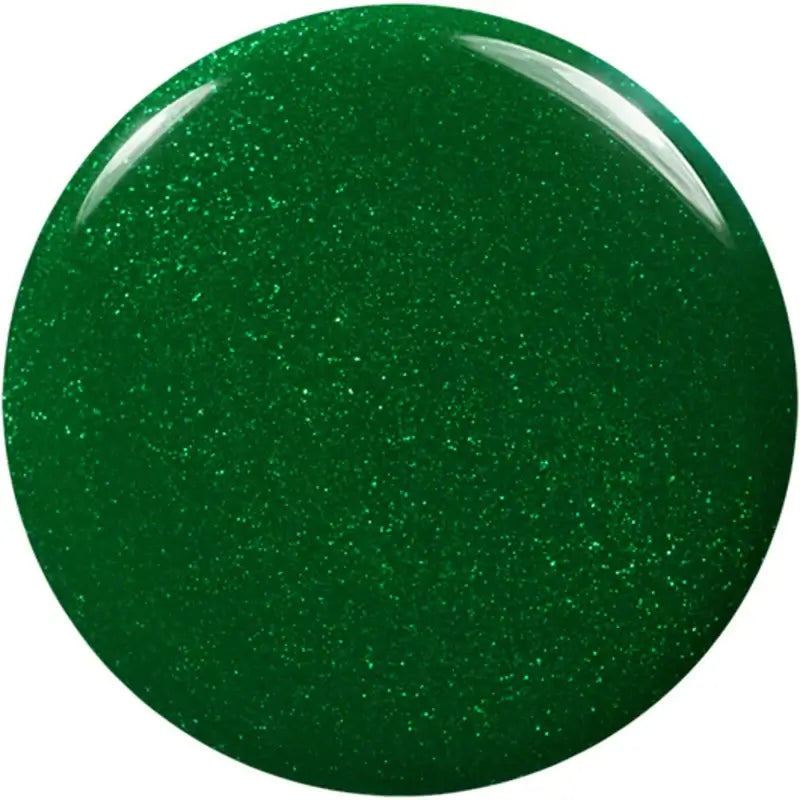 Essie Vao Nail 1004 Seize Verde Glow, 13,5 ml