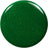 Essie Vao Nail 1004 Seize Verde Glow, 13,5 ml