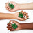 Essie Vao Nail 1004 Seize Verde Glow, 13,5 ml