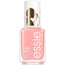 Essie Vao Nail 1005 No Pr Light Pink , 13.5 ml