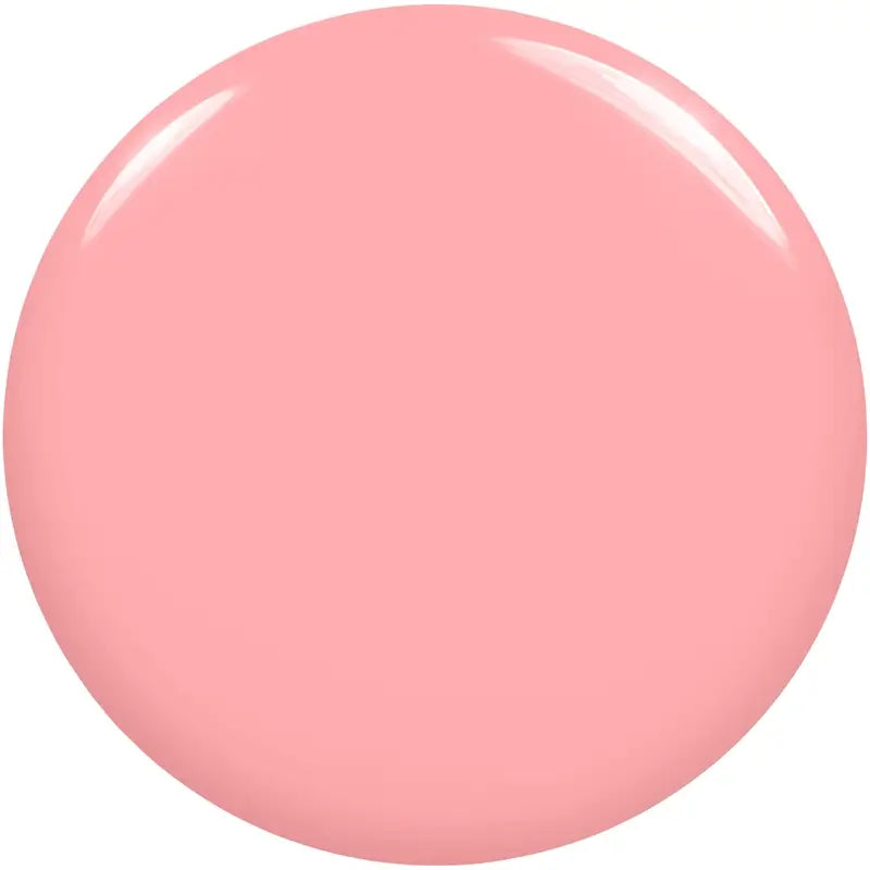Essie Vao Nail 1005 No Pr Ανοιχτό Ροζ, 13,5 ml