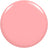 Essie Vao Nail 1005 No Pr Ανοιχτό Ροζ, 13,5 ml