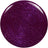 Essie Vao Nail 1009 Tempte Μωβ Glow, 13,5 ml