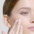Esthederm Βάλσαμο για πιο γεμάτα χείλη Intensive Hyaluronic +, 15 ml