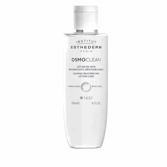 Institut Esthederm Απομακιγιάζ-Λοσιόν για την καταπράυνση της ευαισθησίας, 200 ml